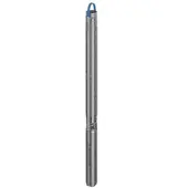 Grundfos Sp Unterwasserpumpe 15A21909 SP 46-9, 3x 380-400-415 V, Rp 3
