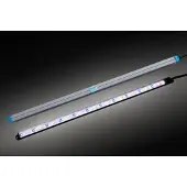 LEDaquaristik GmbH eco+ LED-Leiste AMAZON-GROW 4700K 100cm (995mm)