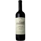 Ceretto Barolo Brunate 2019 -