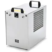 Lindr SODA Kontakt 70 Unterkühler