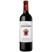 Château Langoa Barton 2023 - 3ème Cru Classé