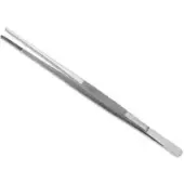 Giesser Pinzette 9514 30 , 1 Stück, 30 cm