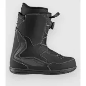 Deeluxe ID Lite 2026 Snowboard-Boots essential black Gr. 27.0