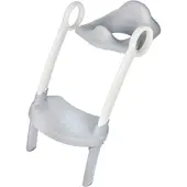 Rotho Babydesign Toilettentrainer Tilo