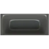 Bette 3440-402 Badewannen Rechteck Lux Slate