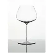 Zalto Denk'Art Balance