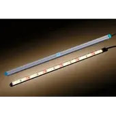 LEDaquaristik GmbH eco+ LED-Leiste SUNRISE 2800K 140cm (1400mm)