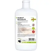 MaiMed MyClean HB - Händedesinfektionsmittel - 42 x 100ml - Handdesinfektion