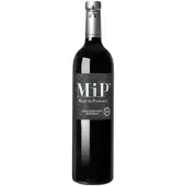 Domaine des Diables MiP Classic Rouge 2023 -