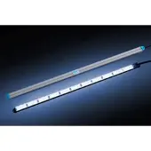 LEDaquaristik GmbH eco+ LED-Leiste REEF 11000K 20cm (210mm)