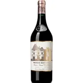 Château Haut-Brion 1er Cru Classé Rotwein trocken 0,75 l | 2020