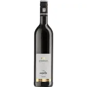 Wöhrwag Moritz Rotwein-Cuvée VDP Gutswein trocken 2023
