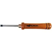 Easy Wood Tools 3er Set Mini Easy Grifflänge 300 mm