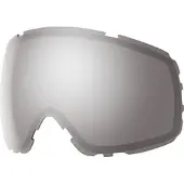 Smith Optics Smith L Proxy chromapop sun platinum mirror (5T)