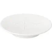 Räder Design Weinglas Topper Feinschmeckerin (10,7cm)