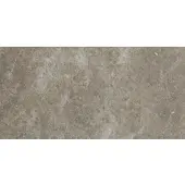 Graniti Fiandre Pulsar Bodenfliese silt 60x120 cm matt AS274X1064