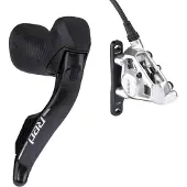 Sram Rechter Bremshebel Schlauch Red AXS E1