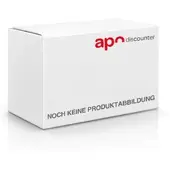 Intercell-Pharma GmbH Magnesium-intercell 400 Kapseln 60 St