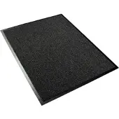 Floortex Schmutzfangmatte FC490300P 90x300cm