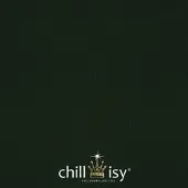 Chillisy Wasser Hängematte Salerno ,Farbe: Tannengrün