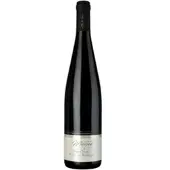Hubert Meyer & Fils Pinot Noir Barrique 2022 - Hubert Meyer