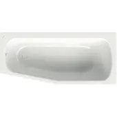 Bette 2570-422 Badewannen Sonderform Bambino Beige