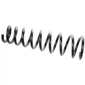 Skf Fahrwerksfeder VKDL 32226
