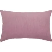 PAD Casual Kissenhülle 35x60cm rose