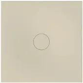 Bette 7352-422PLUS Duschfliesen Rechteck Air Beige PLUS