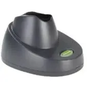 Honeywell Lade-/Übertragungsstation, Präsentationsmodus, CCB10-010BT-07N-BF