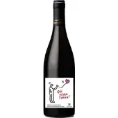Cave de Tain Qui vivra Syrah 2024 -
