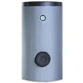 TWL Technologie TWL | emaillierter Wärmepumpenspeicher SWP 500 | Monovalent