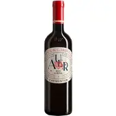 Weingut Michael Auer Ried Aubühl Dac 2021 Michael Auer 0,75l