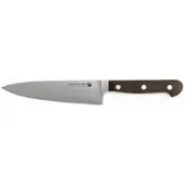 Grimm Franz-Xaver 1847 Kochmesser 16cm