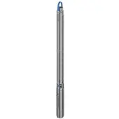 Grundfos Sp Unterwasserpumpe 13A01934 SP 30-34, 3x 380-400-415 V, Rp 3