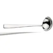 Pintinox Suppenschöpfer "PALACE", 18/10, 3,0mm, 1 Stück