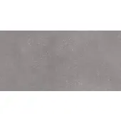Rako Betonico Wandfliese grau 30x60 cm matt WAKVK791.1