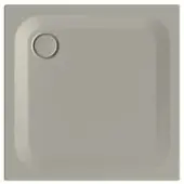 Bette 5930-416AE Duschwannen Rechteck Ultra 700-900 mm