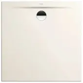 Kaldewei 356000010231 DW SUPERPLAN ZERO Mod.1560-1, 1200 x