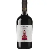 Farnese Fantini Saragat Monica 2023 - Cantina Atzei -