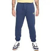 Nike Clubhose
