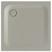 Bette 5930-416PLUS Duschwannen Rechteck Ultra 700-900 mm