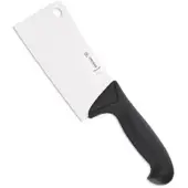 Johannes Giesser Messerfabrik Giesser Hackmesser, 15 cm Klinge 6645 15 , 1 Stück