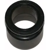 WOLF-Garten Wolf Anschlussklebeverbindung 1524615000 CPVC Adapter