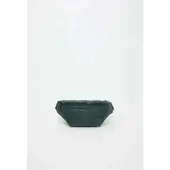 VeeCollective Porter Sling Gürteltasche