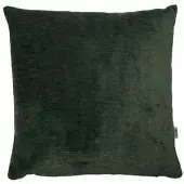 Lazis Kissenhülle Cupressus 45 x 45cm