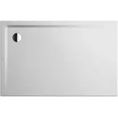Kaldewei 385147983199 DW SUPERPLAN Mod.1851-5, 900 x 1200,