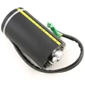 Ambrogio Robot Schnittmotor L200 Bürsten CS_A0011_02