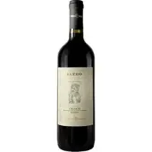 Donna Laura Chianti Riserva Alteo 2022 -
