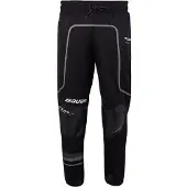 Bauer Team SR Inline-Hockeyhose (Schwarz, S)